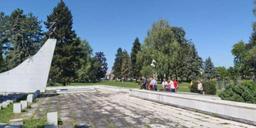 spomenik