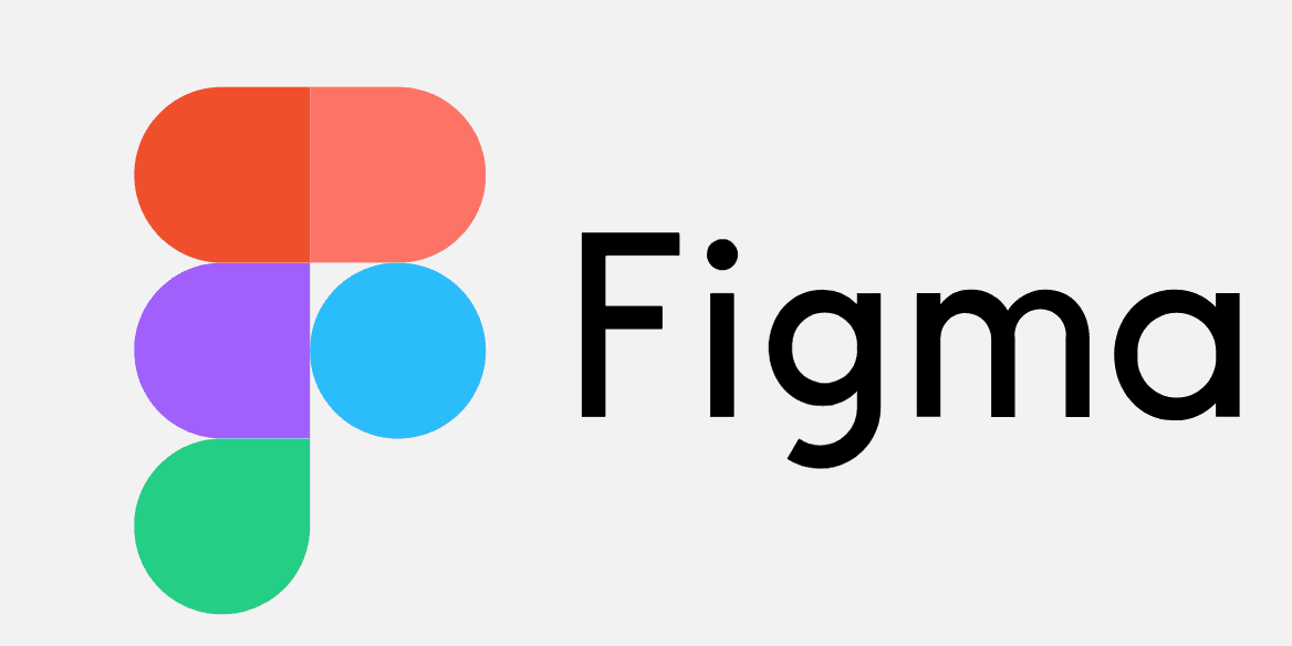 Figma