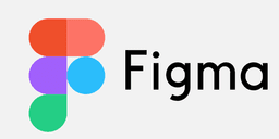 Figma