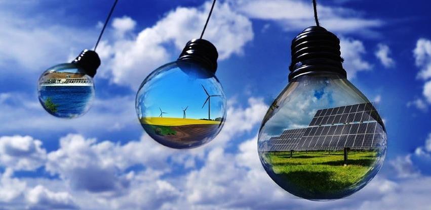 Pravilnik o javnom razmatranju i postupku rješavanja sporova