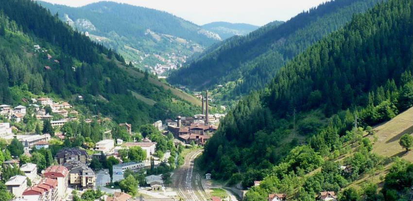 TRD Vareš i Općina duguju skoro 10 miliona KM