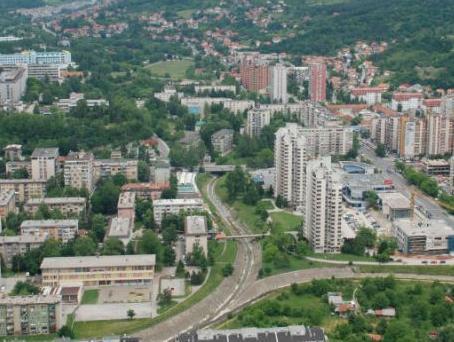 Slika
