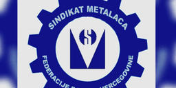 Sindikat metalaca
