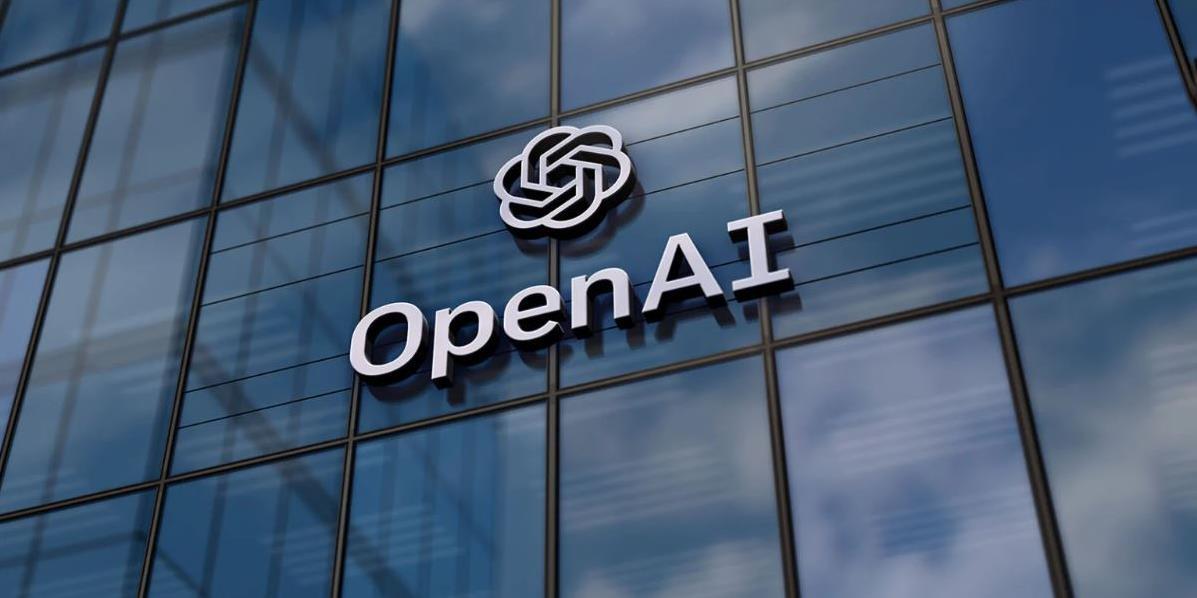 OpenAI