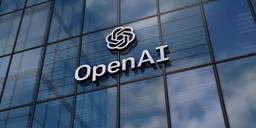 OpenAI