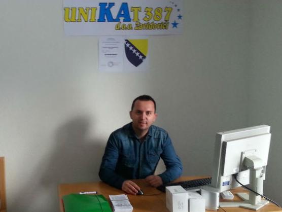 Slika