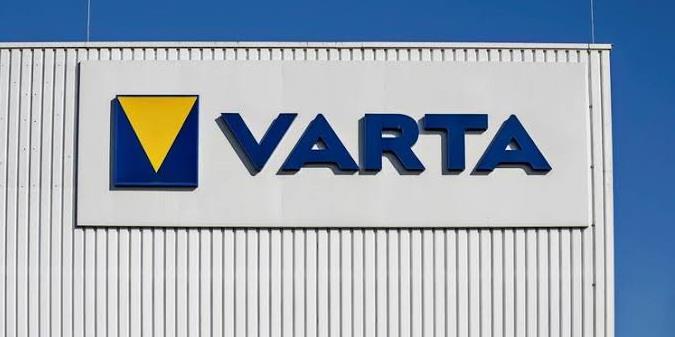 varta 
