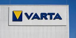 varta 