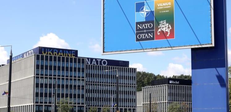nato