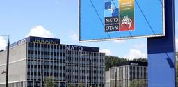 nato
