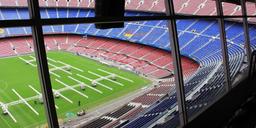 Camp Nou