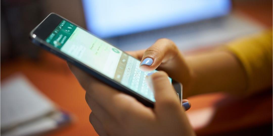 wa