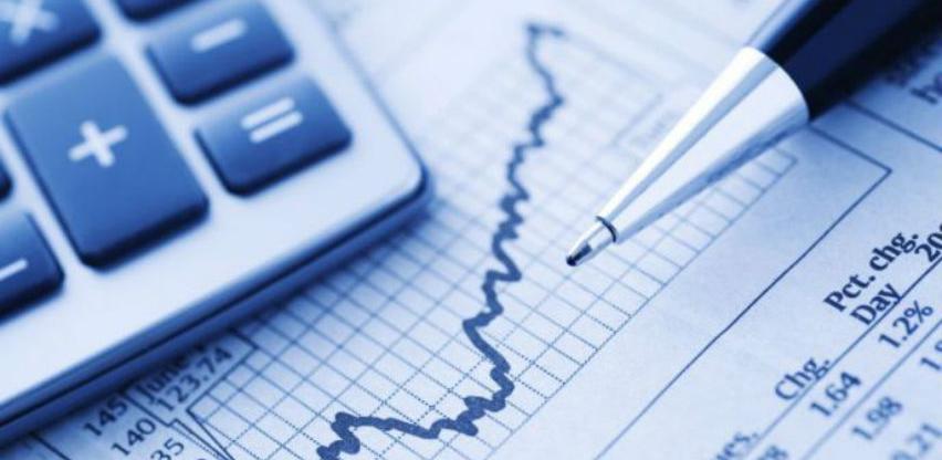 Međunarodna konferencija o postupcima javnih nabavki počinje danas u Sarajevu