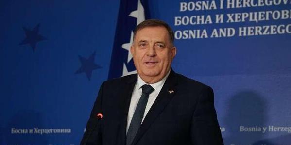 Dodik