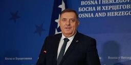 Dodik