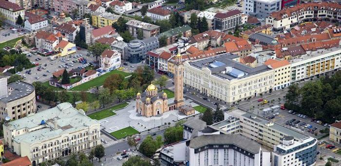 Radojičić: Do kraja godine investicije vrijedne više od 30 miliona KM