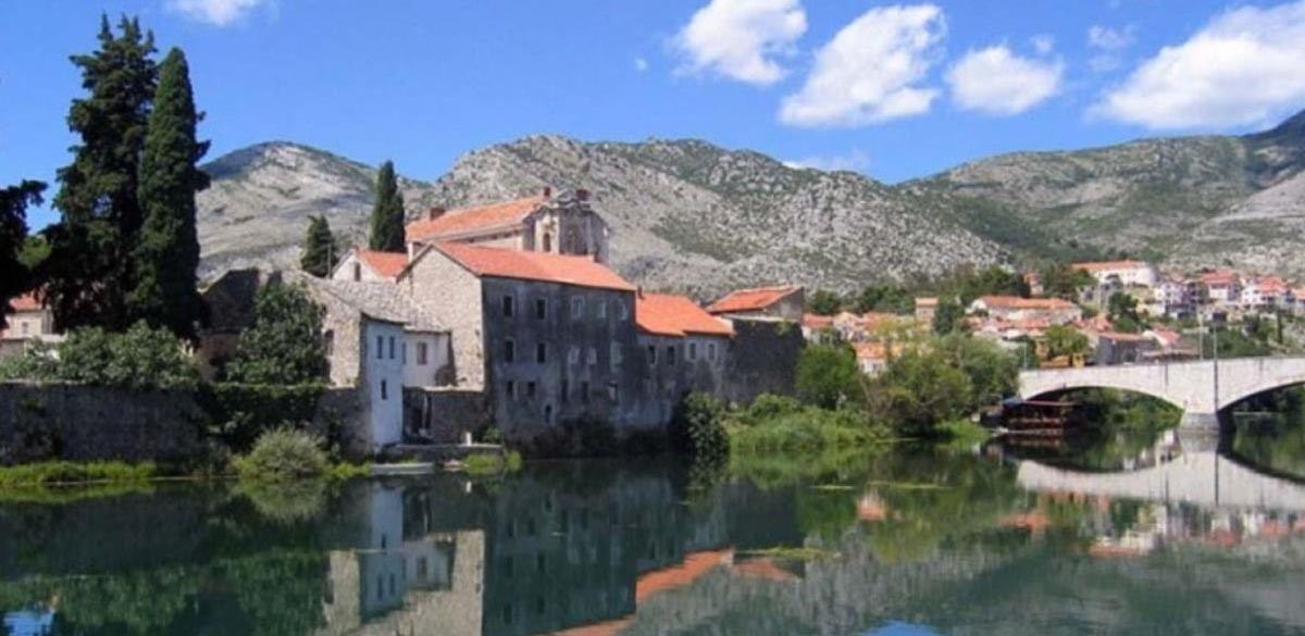 trebinje 