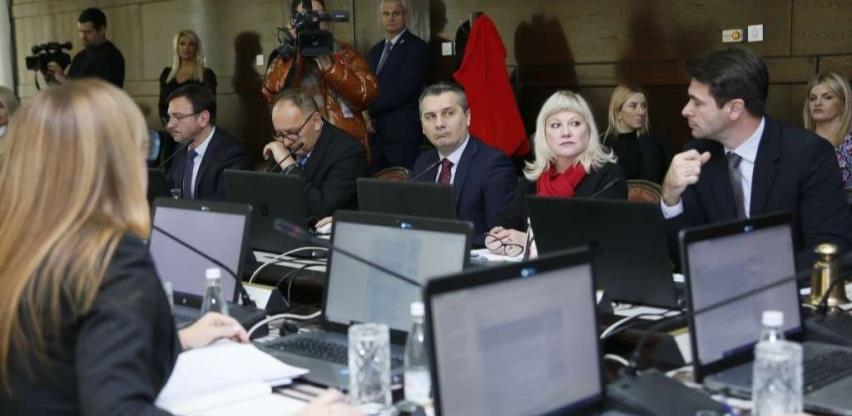 vlada FBiH
