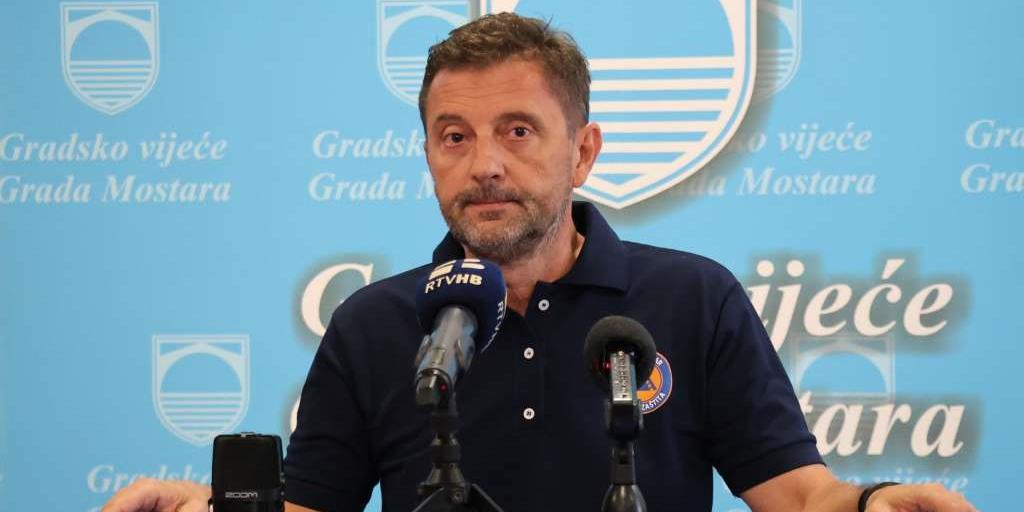 Kordić