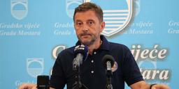 Kordić