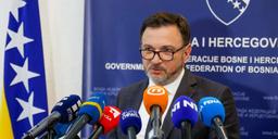 Hasičević