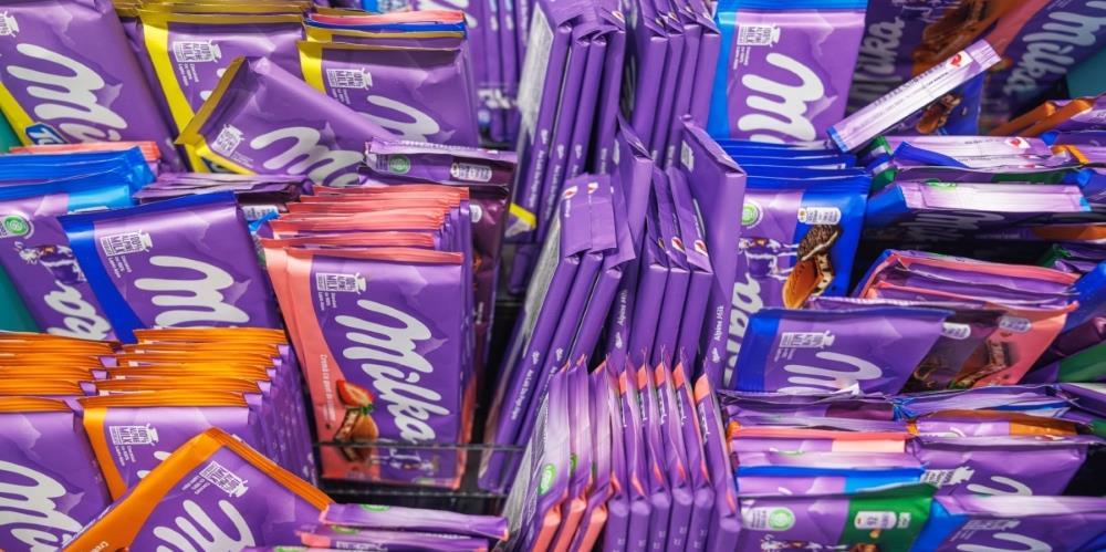 Milka
