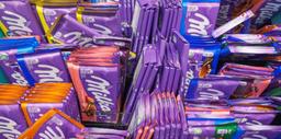 Milka