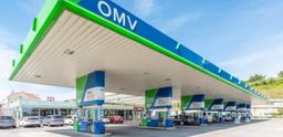 OMV