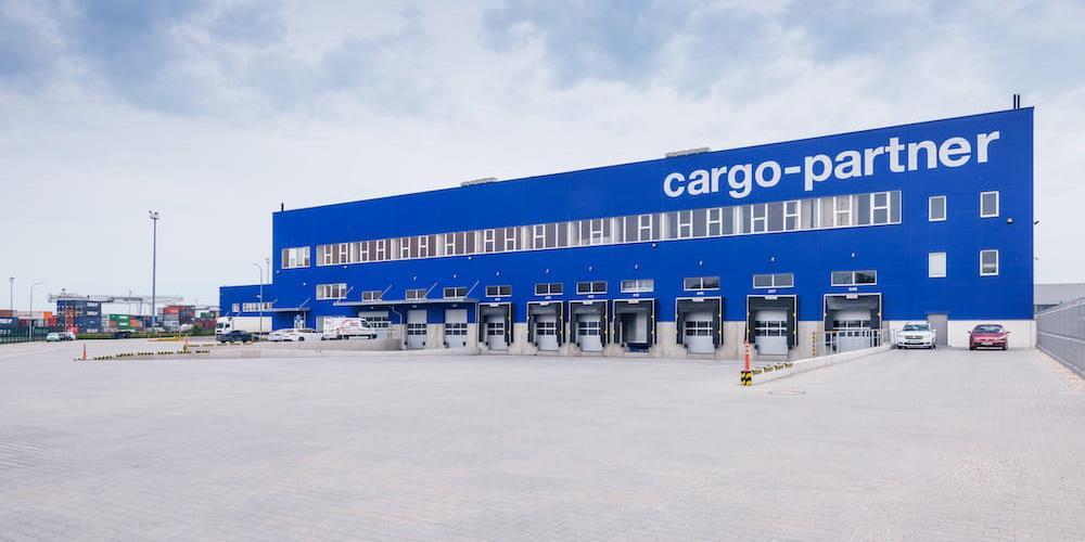 cargo