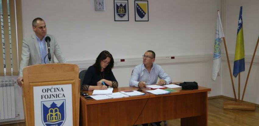 Direktor Lječilišta Reumal Eldan Lokmić razriješen dužnosti
