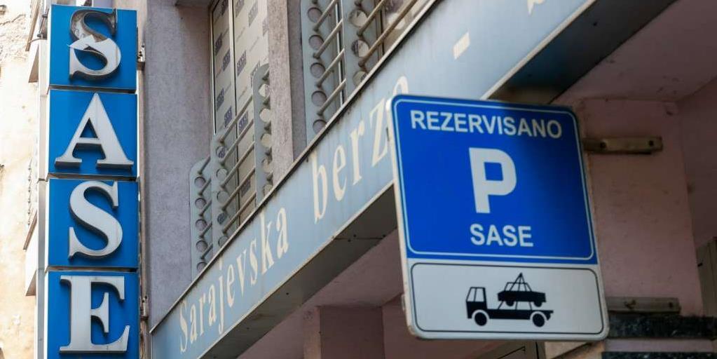 sase