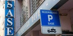 sase