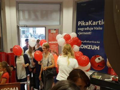Slika