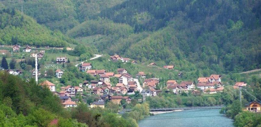 Slika