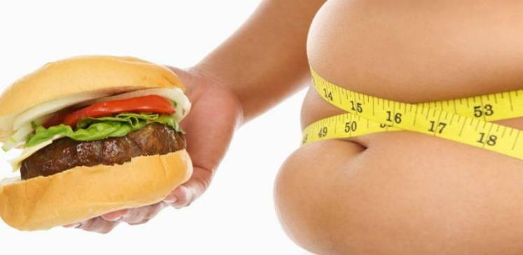 Predškolci u BiH sve neaktivniji i deblji