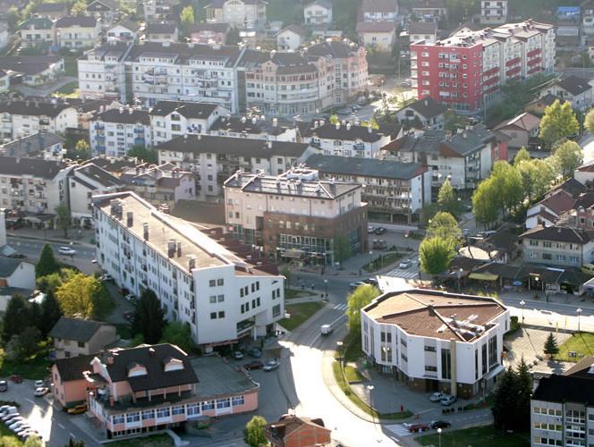 Slika