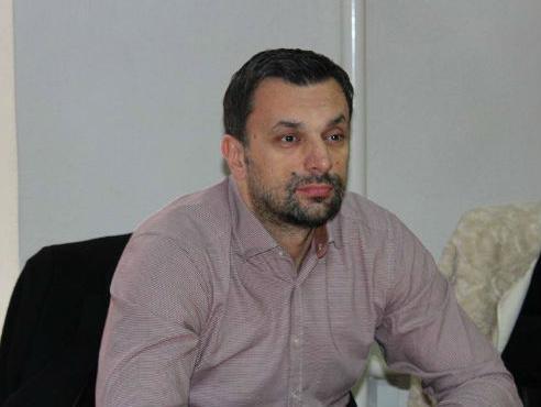 Konaković: Nema spajanja bolnica bez Skupštine KS