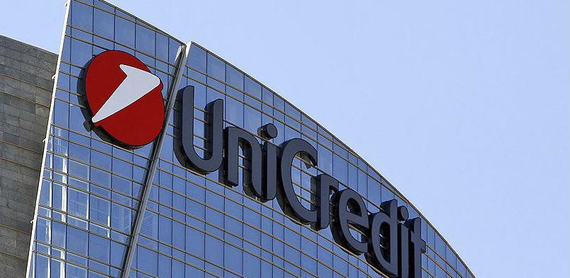 UniCredit dobio pet nagrada Euromoney časopisa