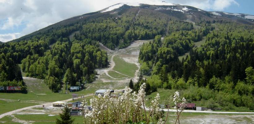 ZOI 84 prodaje trosjednu žičaru za 300 hiljada KM