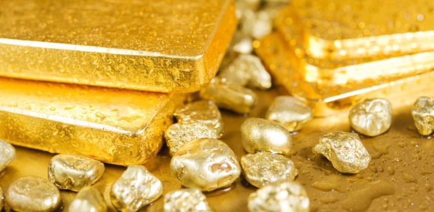 Građani BiH potrošili preko 38 miliona na zlato i dragulje