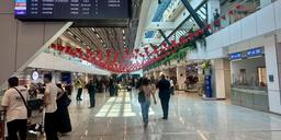 aerodrom