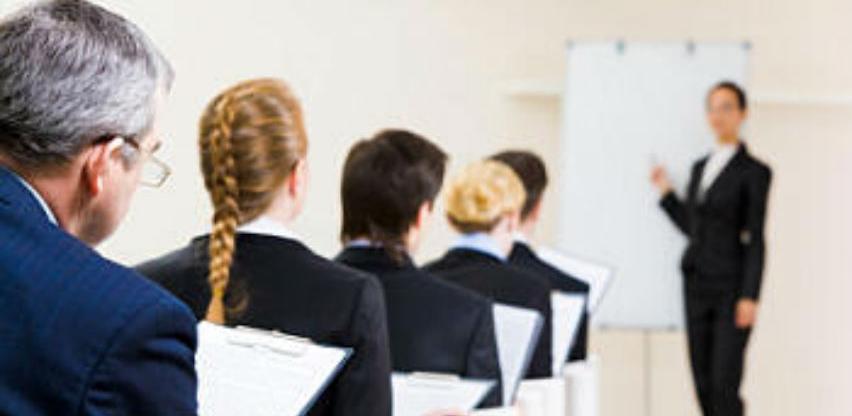 INTERQUALITY organizuje seminar u Dubrovniku