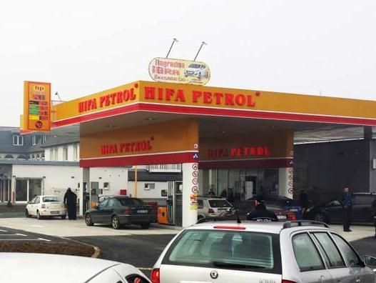 Slika