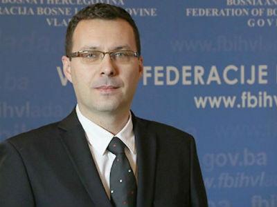 Đindić: Akcioni plan za obnovljive izvore energije se neće mijenjati