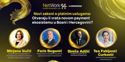 NetWork 14