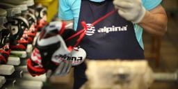 Alpina