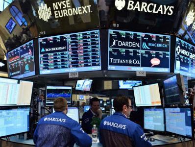 Europske burze pale zbog slabljenja kineskog juana