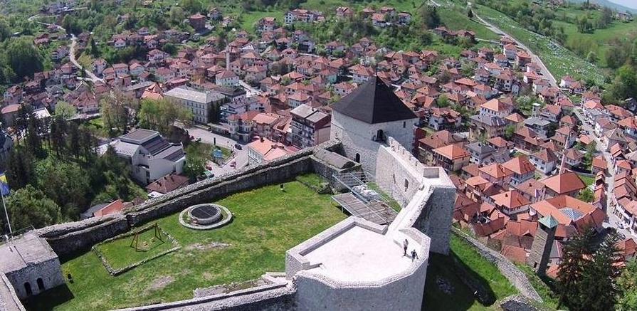 Slika