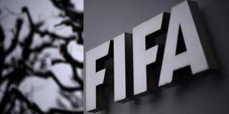 FIFA