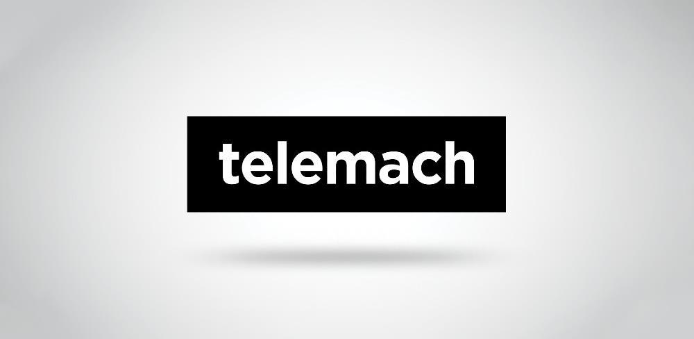 Telemach